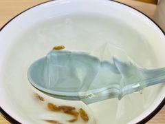 -面道赞宁海海鲜面(迎凤街店)