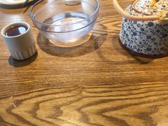 -小和庆·知味(首铸万科店)