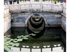 -北京市劳动人民文化宫