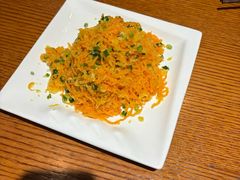 -粥之源(光明路店)