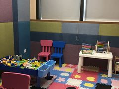 -知音艺术教育培训·钢琴培训·音乐培训(河西金鹰世界校区)