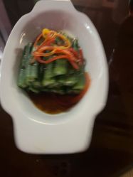 -武汉富力威斯汀酒店·宴会厅