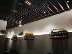 -正通记·哈尔滨烧烤·炭烤鸽子(七宝万科国际店)