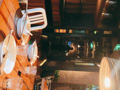 -外婆家(南开大悦城店)