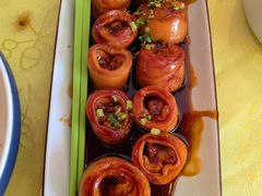 -同和居(月坛店)