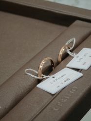 -I-PRIMO(深圳万象城店)