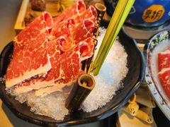 -享月汤皇(高新路店)