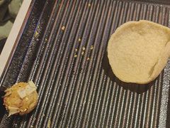 -空之介寿喜烧·和牛放题(恒隆广场店)