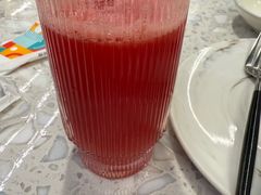 -Aqua Oasis 水天堂(常熟永旺店)