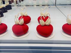 -罗红摄影艺术馆