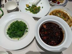 -钱塘花园·宁波菜
