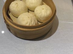 -名善山珍·野生菌汤锅(文殊院店)