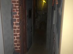 -MOJO密室逃脱(中街旗舰店)