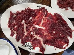 -官塘兄弟·潮汕牛肉店(官塘总店)