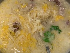 -九转小磨·非遗东北菜(万达广场店)