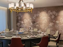 -香丰阁·烤鸭·川湘菜(清河店)