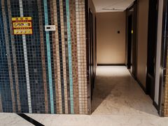 -西安长征华美达酒店