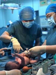 -杭州贝瑞斯美华妇儿医院·早孕·产检·儿科