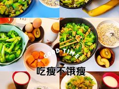 -同济大学(嘉定校区)