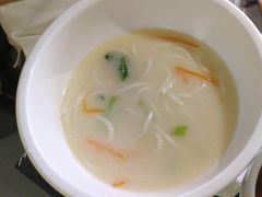 -云海肴云南菜·蒸汽石锅鱼(青岛万象城店)