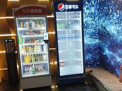 -臻享足道·HIFI影院足疗·泡浴SPA(成华店)