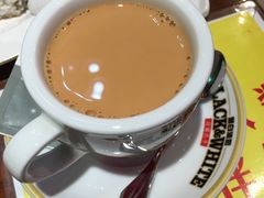 -陈光记烧腊(长寿路店)