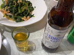 -品味居·首店·大连鲜活海鲜大连菜(东港店)