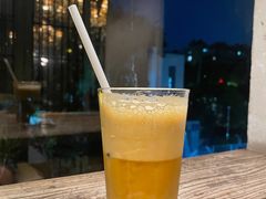 -漫咖啡MAANCOFFEE(清江路店)