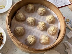 -鼎泰丰(南门店)