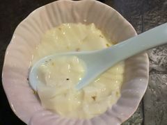 -花迹·金陵南京菜(老门东店)