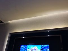 -华夏良子·足道SPA艾灸(开源店)