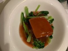 -涵苑私宴定制(外滩店)