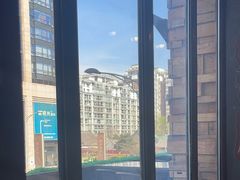 -速8精选酒店(北京崇文门同仁医院店)
