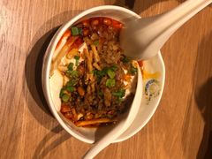 -皇城坝小吃(科华成都王府井购物中心店)