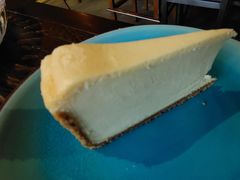 -Cactus墨西哥仙人掌餐厅