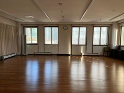 -FineYoga梵音瑜伽·普拉提