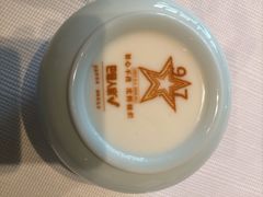 -巴盟人家·内蒙地方菜(华丽家族店)