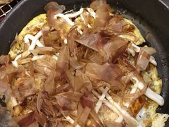 -好牛烧肉(世茂广场店)