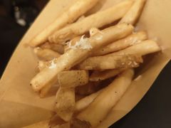 -农畉LONFOOD(万象天地店)