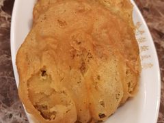 -清真·尼罗美食城(王府井生活广场店)