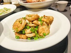 -徐记海鲜(曲江南湖店)