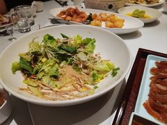 -荣兴酒家(徐家汇店)
