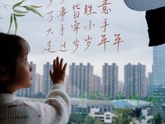 -成都世纪城假日酒店-西楼