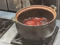 -小天厨民间菜馆(深圳街店)