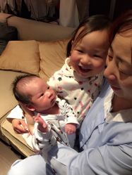 -Babysky·贝瑞佳月子会所(花木店)