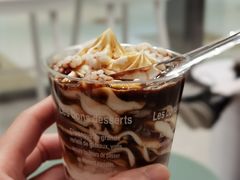 -缶乐FOLLOW咖啡