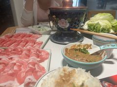 -护国寺小吃(中关村店)