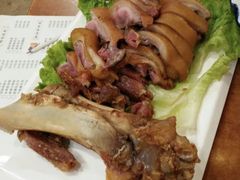 -西新饭店(城中店)