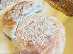 -老牌坊•鲁菜名店•地道济南菜(大观园商埠店)