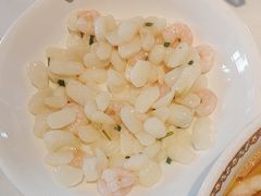 -大鸭梨烤鸭(顺义石园店)